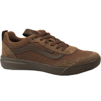 Vans zapatilla moda hombre Range EXP lateral interior