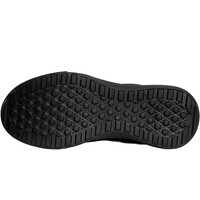 Vans zapatilla moda hombre Range EXP suede/canvas 05