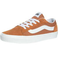Vans zapatilla moda hombre Vero LS lateral interior