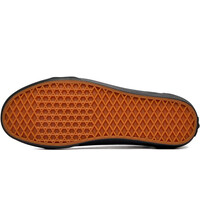 Vans zapatilla moda hombre Vero LS vista superior