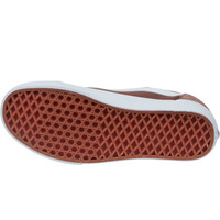 Vans zapatilla moda hombre Vero LS vista superior