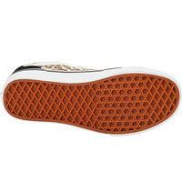 Vans zapatilla moda mujer Filmore puntera