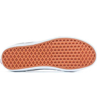 Vans zapatilla moda mujer Filmore puntera