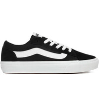 VERO LS