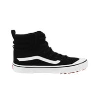 Vans zapatilla moda niño Ashwood Hi VansGuard puntera