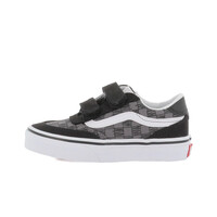 Brooklyn LS V