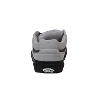 Vans zapatilla moda niño Caldrone puntera