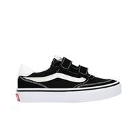 BROOKLYN LS V
