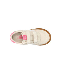 Vans zapatilla multideporte bebe Brooklyn LS V 05