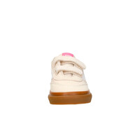 Vans zapatilla multideporte bebe Brooklyn LS V puntera