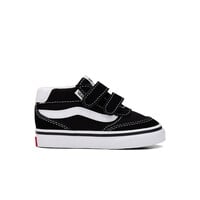 BROOKLYN MID V