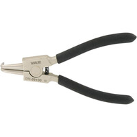 ALICATE CIRCLIPCURVADO 90 EXTERNO