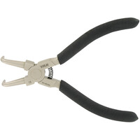 ALICATE CIRCLIPCURVADO 90 INTERNO