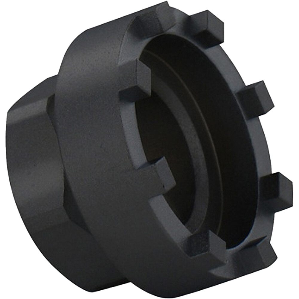 Var herramientas bicicleta Extractor YAMAHA vista frontal