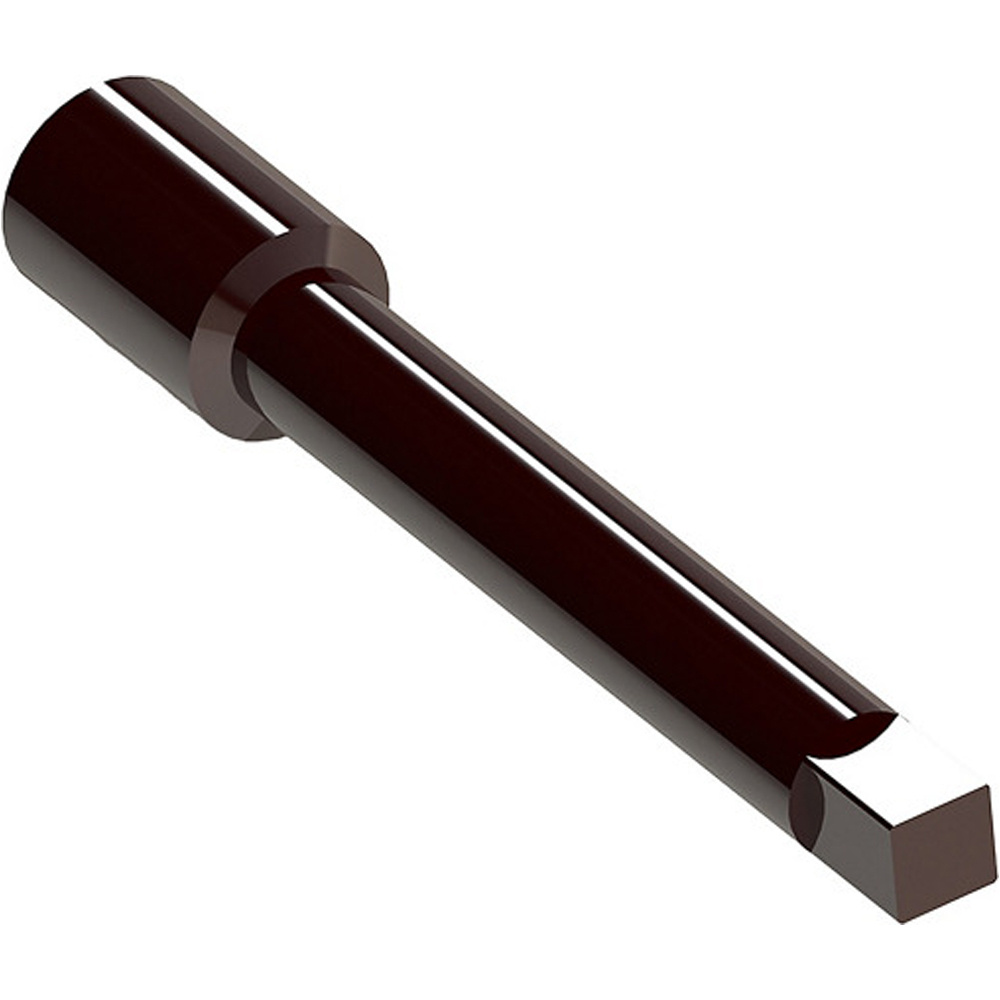 Var herramientas bicicleta Tools Extension Hand Reame vista frontal