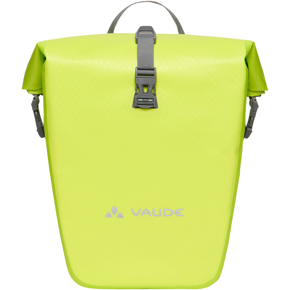 Vaude alforjas bicicleta Aqua Back 02