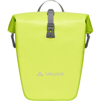 Vaude alforjas bicicleta Aqua Back 02