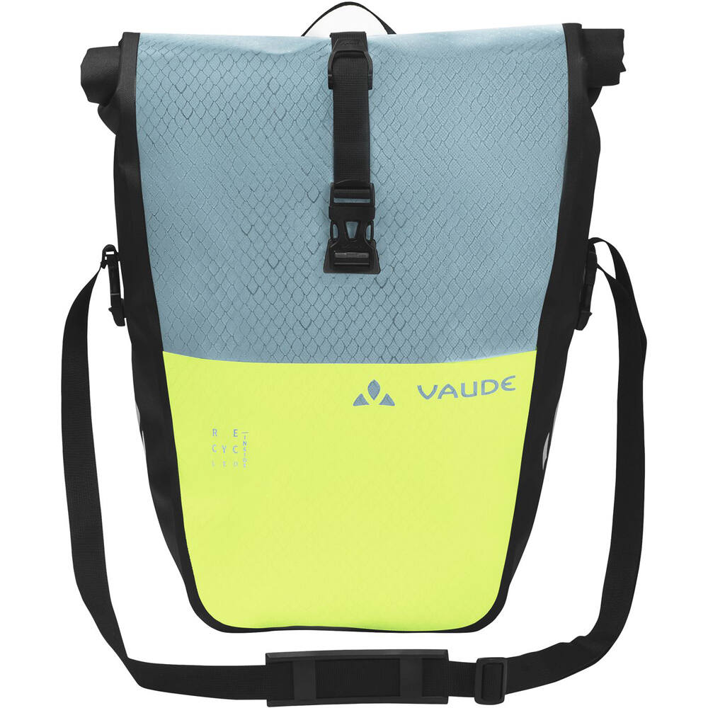 Vaude alforjas bicicleta Aqua Back Color (rec) 01