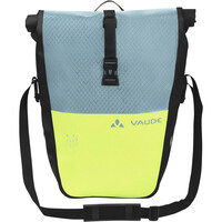 Vaude alforjas bicicleta Aqua Back Color (rec) 01