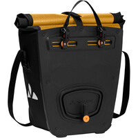 Vaude alforjas bicicleta Aqua Back Color (rec) 02