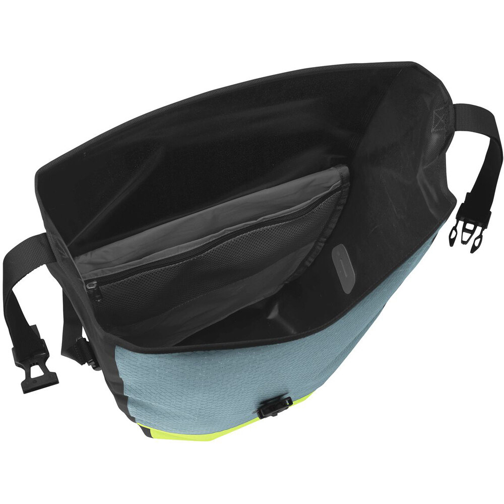 Vaude alforjas bicicleta Aqua Back Color (rec) 03