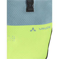 Vaude alforjas bicicleta Aqua Back Color (rec) 04