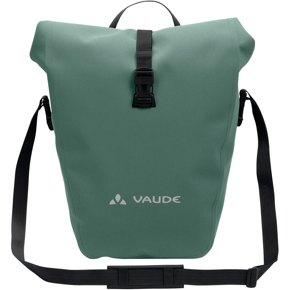 Vaude alforjas bicicleta Aqua Back Deluxe 01
