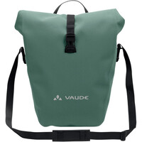Vaude alforjas bicicleta Aqua Back Deluxe 01
