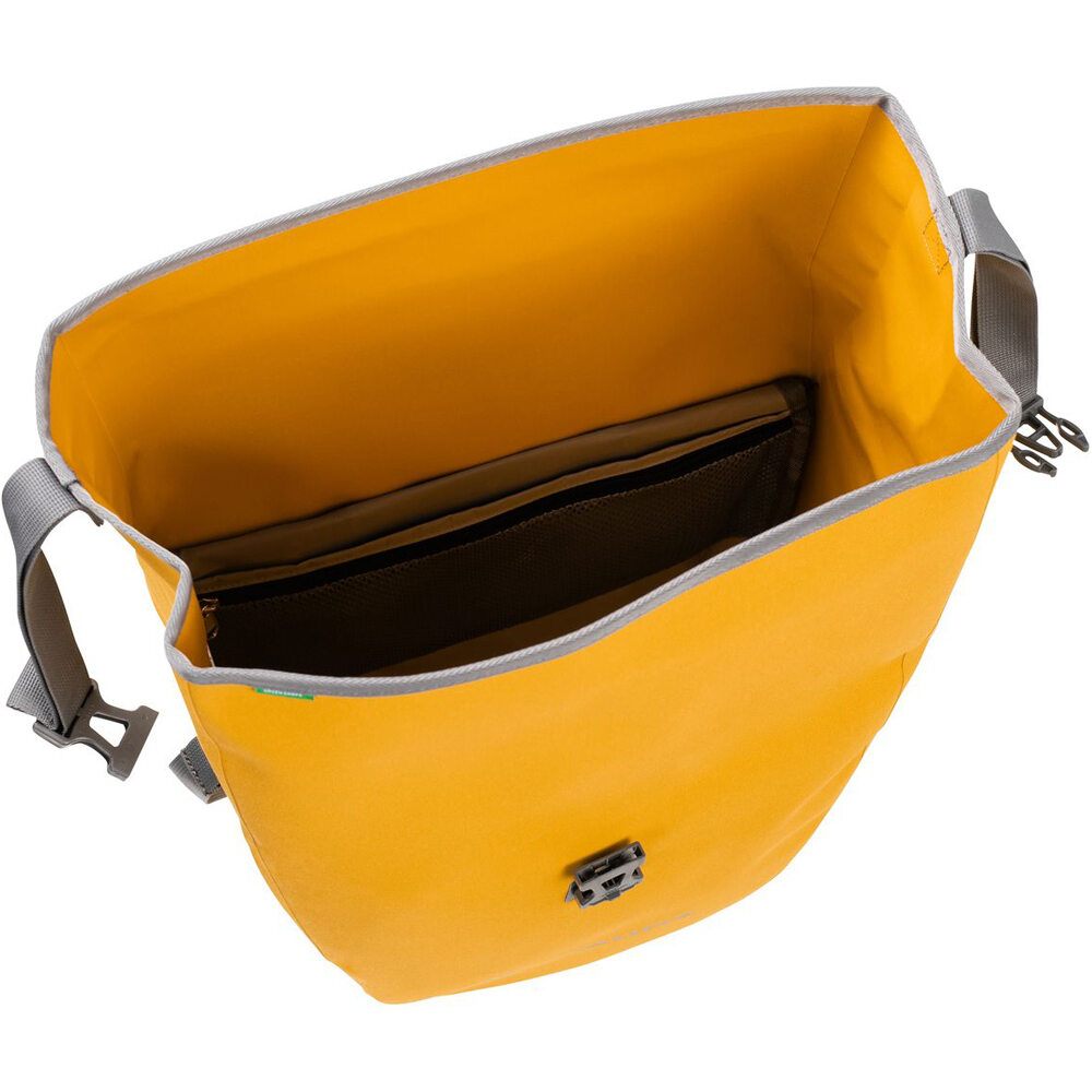 Vaude alforjas bicicleta Aqua Back Deluxe 02