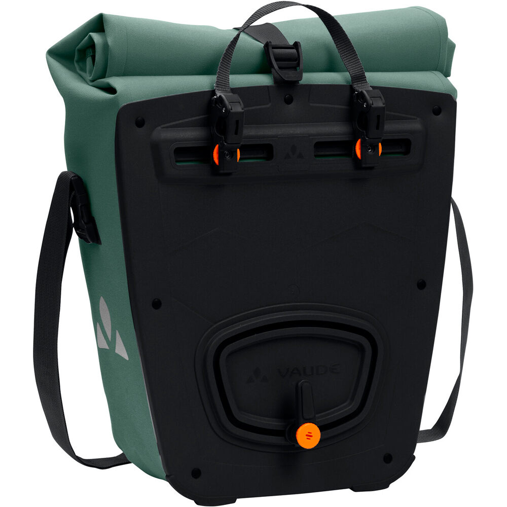 Vaude alforjas bicicleta Aqua Back Deluxe 02