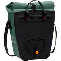 Vaude alforjas bicicleta Aqua Back Deluxe 02