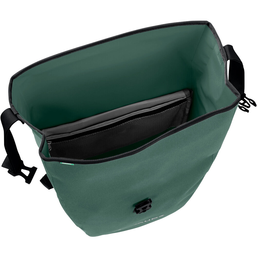 Vaude alforjas bicicleta Aqua Back Deluxe 03