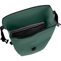 Vaude alforjas bicicleta Aqua Back Deluxe 03