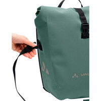 Vaude alforjas bicicleta Aqua Back Deluxe 05