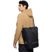 Vaude alforjas bicicleta Aqua Back Deluxe 07