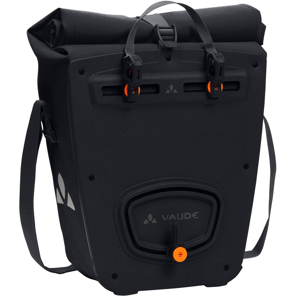 Vaude alforjas bicicleta Aqua Back Deluxe Single 01