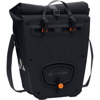 Vaude alforjas bicicleta Aqua Back Deluxe Single 01