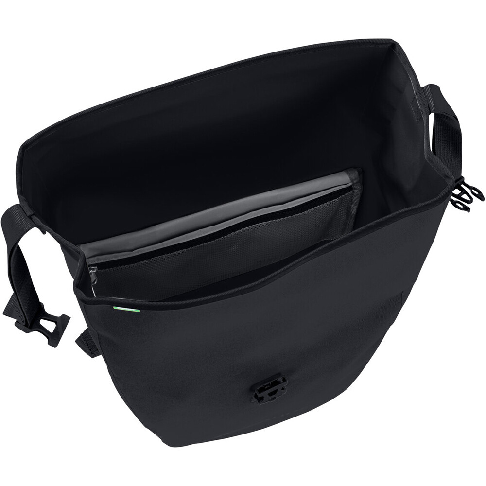 Vaude alforjas bicicleta Aqua Back Deluxe Single 02