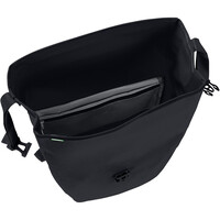 Vaude alforjas bicicleta Aqua Back Deluxe Single 02