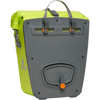Vaude alforjas bicicleta Aqua Back Plus 01