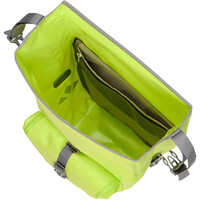 Vaude alforjas bicicleta Aqua Back Plus 03