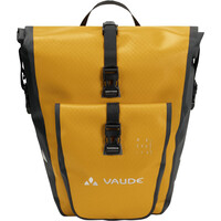 Vaude alforjas bicicleta Aqua Back Plus (rec) 01
