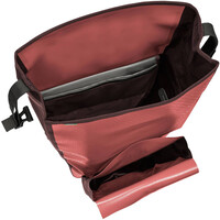 Vaude alforjas bicicleta Aqua Back Plus (rec) 03