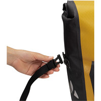 Vaude alforjas bicicleta Aqua Back Plus (rec) 04