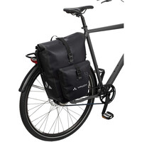 Vaude alforjas bicicleta Aqua Back Plus (rec) 05