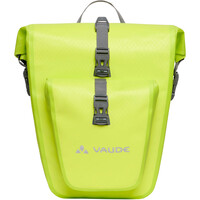 Vaude alforjas bicicleta Aqua Back Plus Single 02