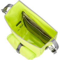 Vaude alforjas bicicleta Aqua Back Plus Single 03