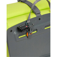 Vaude alforjas bicicleta Aqua Back Plus Single 05