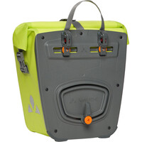 Vaude alforjas bicicleta Aqua Front 01