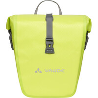Vaude alforjas bicicleta Aqua Front 03